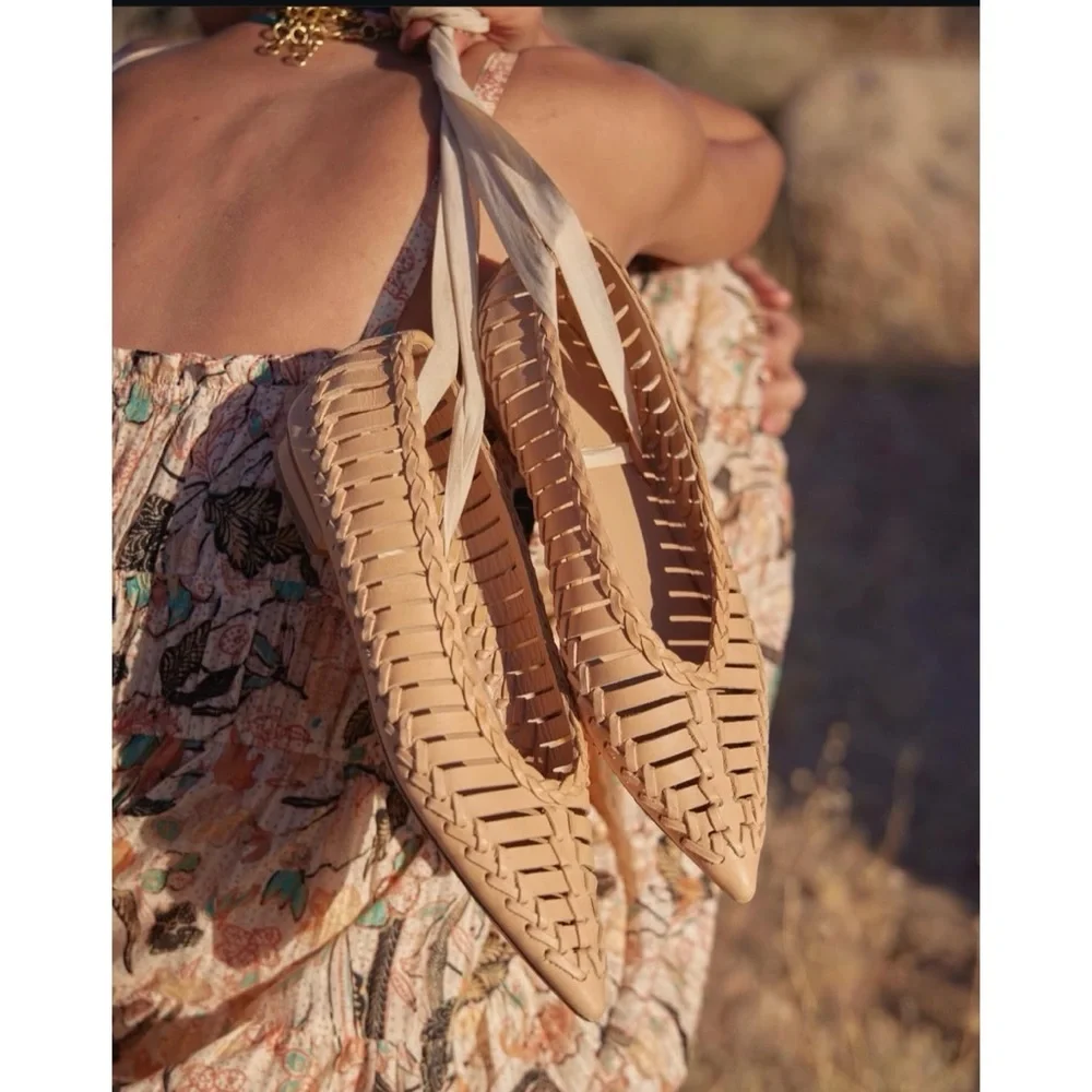 Ulla Johnson ulla johnson